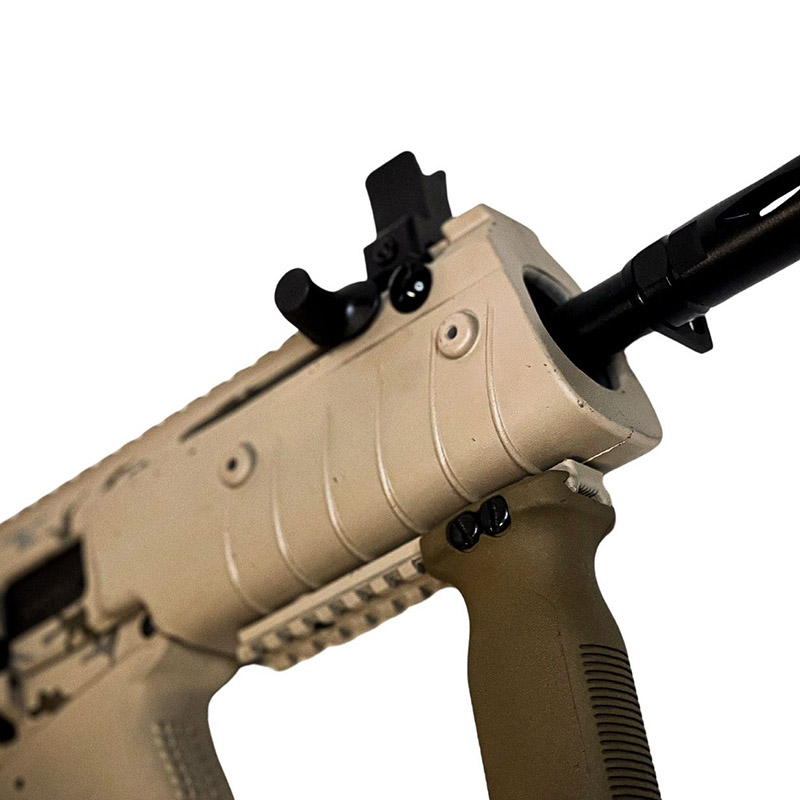 Glock G43X - Louis Vuitton